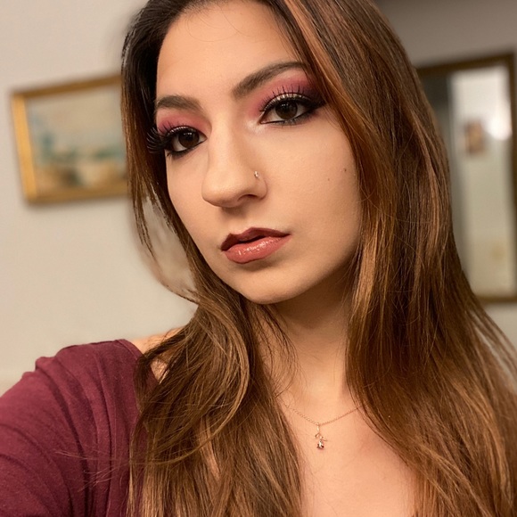fattoreangela